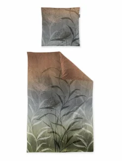 Irisette Bettwäsche|Bettwäsche Wave 135 x 200 cm