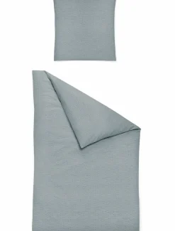 Sale Bettwäsche Wien 135 x 200 cm Bettwäsche