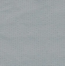 Sale Bettwäsche Wien 135 x 200 cm Bettwäsche