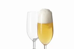 Bierglas Daily 360 ml Gläser