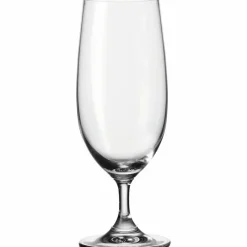 Bierglas Daily 360 ml Gläser