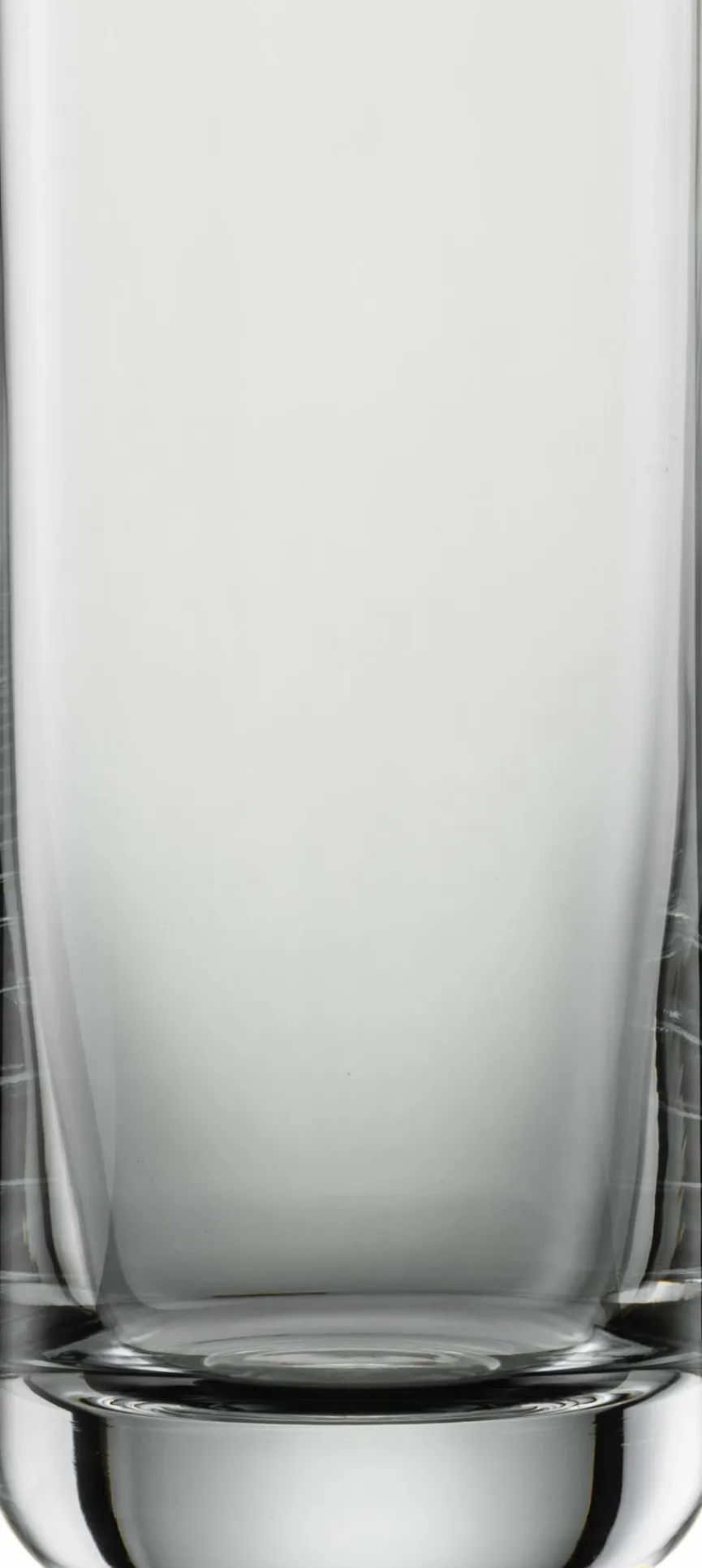 Clearance Bierglas Simple 345 ml Gläser