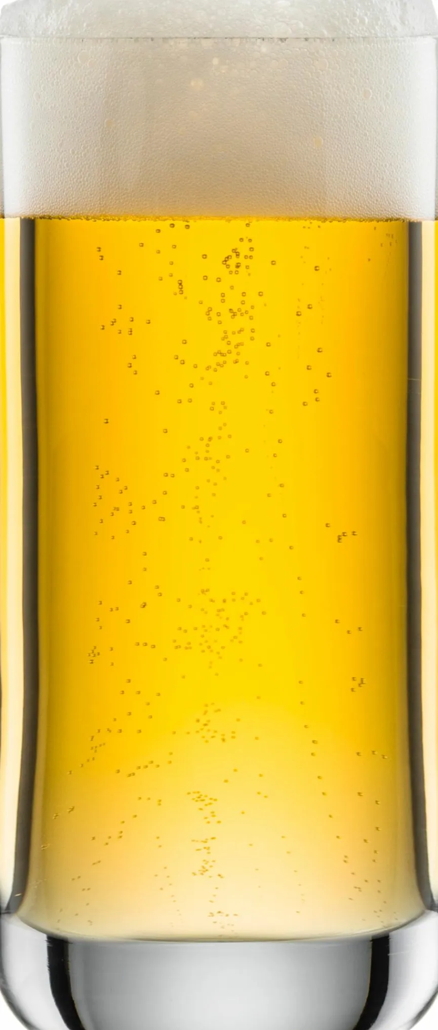 Clearance Bierglas Simple 345 ml Gläser