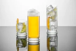 ZWIESEL GLAS Bierglas Tavoro 311 ml