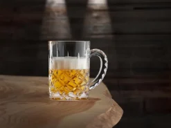 Nachtmann Bierkrug Noblesse 600 ml