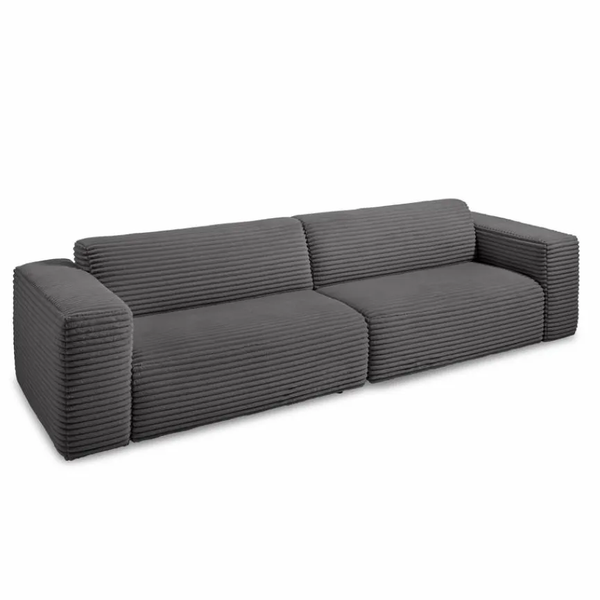 Sale Bigsofa Clob Sofas & Couches