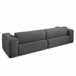 Sale Bigsofa Clob Sofas & Couches