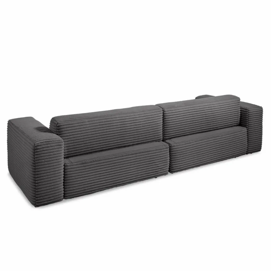 Sale Bigsofa Clob Sofas & Couches