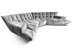 Best Bigsofa Cloud 7 Sofas & Couches
