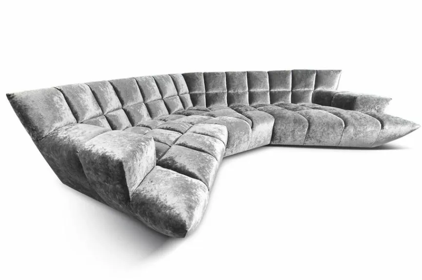 Best Bigsofa Cloud 7 Sofas & Couches