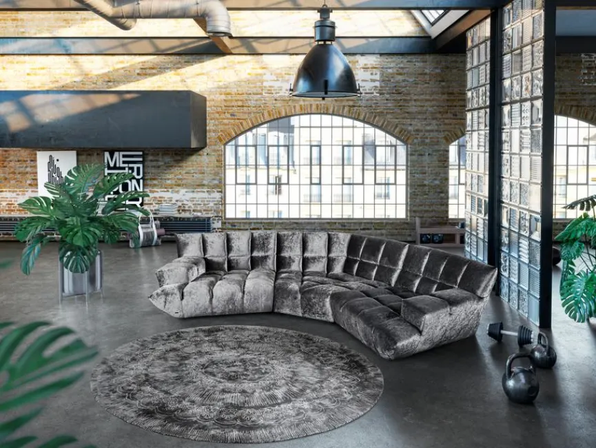 Best Bigsofa Cloud 7 Sofas & Couches