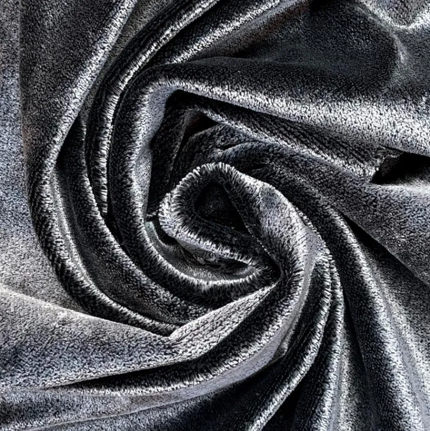 Best Bigsofa Cloud 7 Sofas & Couches