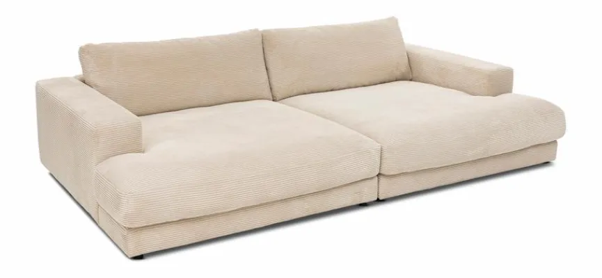 Outlet Bigsofa Dundee Sofas & Couches