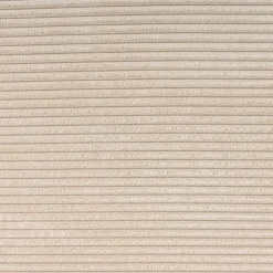 Outlet Bigsofa Dundee Sofas & Couches