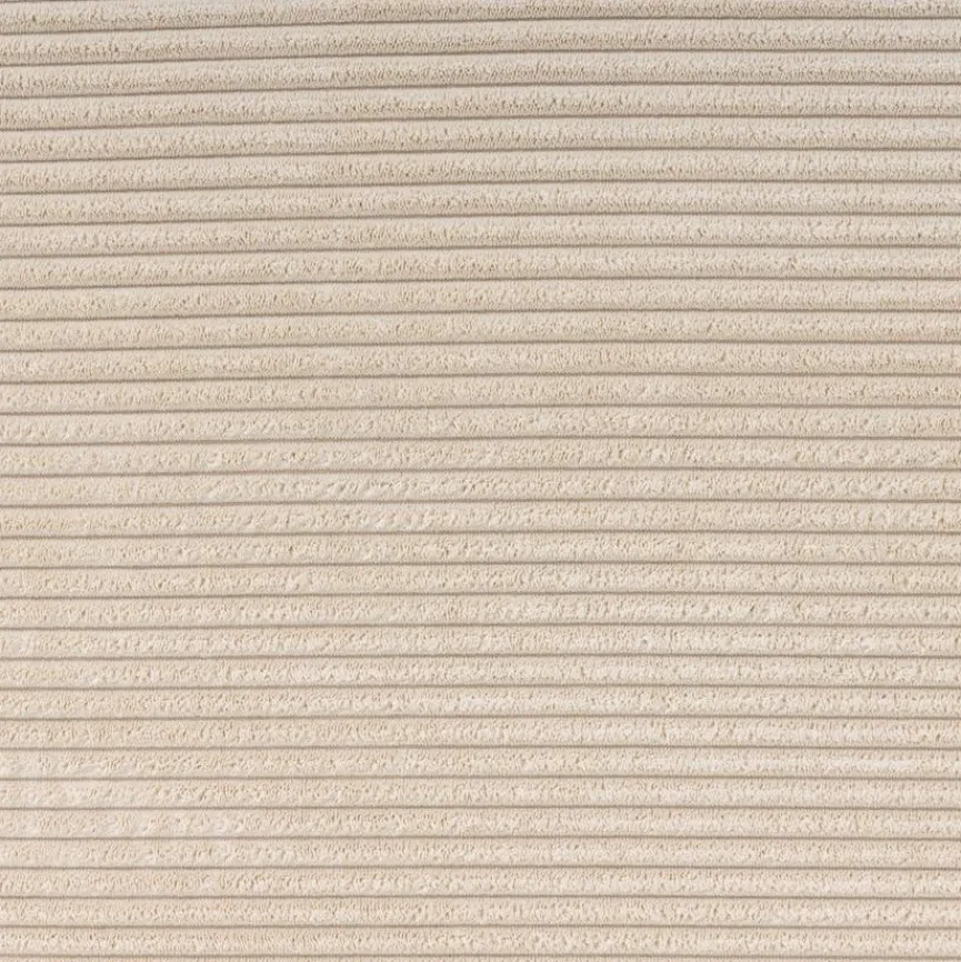 Outlet Bigsofa Dundee Sofas & Couches