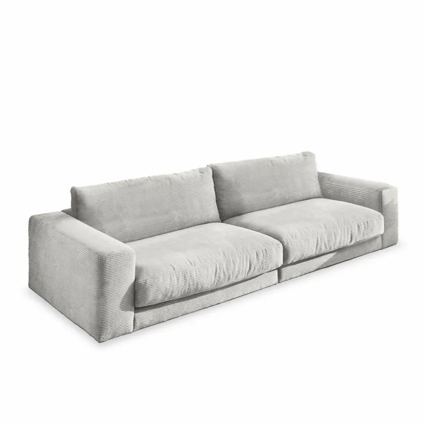 Clearance Bigsofa Dundee Sofas & Couches