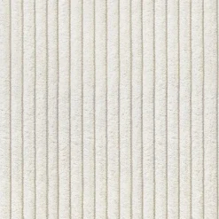 Clearance Bigsofa Dundee Sofas & Couches