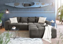 Bigsofa Janni