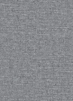 RAUM.FREUNDE Bigsofa Juni