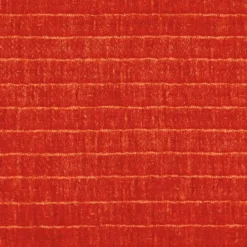 Portobello Sofas & Couches|Bigsofa Mansfield