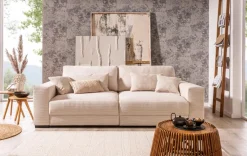 filippo Bigsofa Marsala