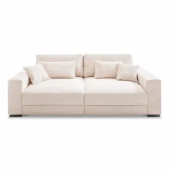 filippo Bigsofa Marsala