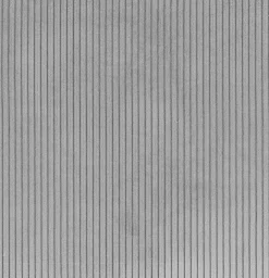 Sofas & Couches|Bigsofa Moldau