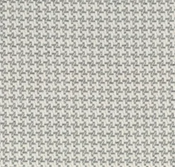 Sofas & Couches|Bigsofa Moldau