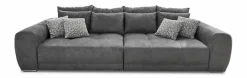 Sofas & Couches|Bigsofa Moldau