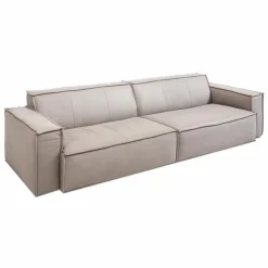 Clearance Bigsofa Stoke Sofas & Couches