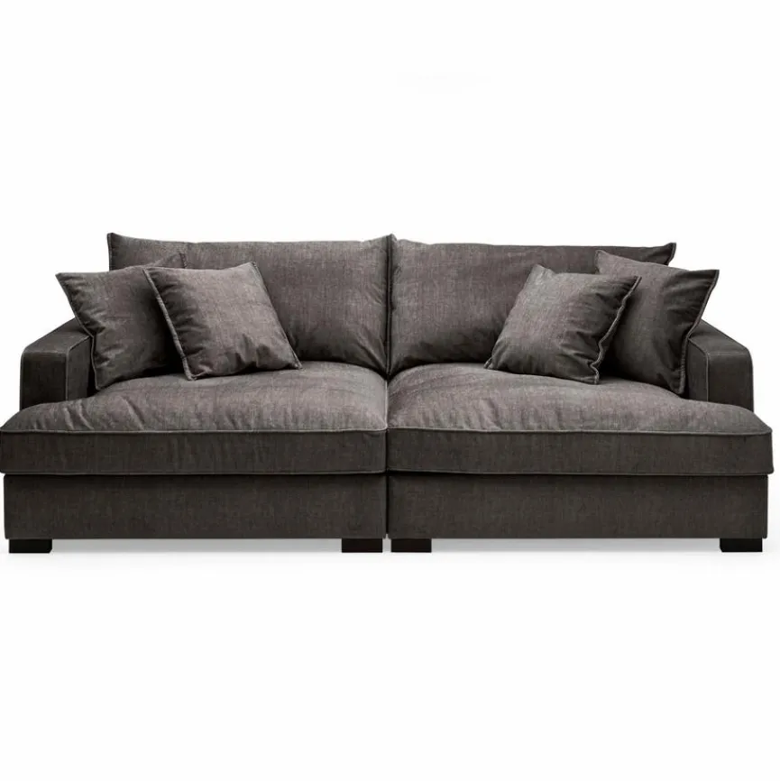 BOOOM Sofas & Couches|Bigsofa Tribecca