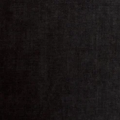 BOOOM Sofas & Couches|Bigsofa Tribecca