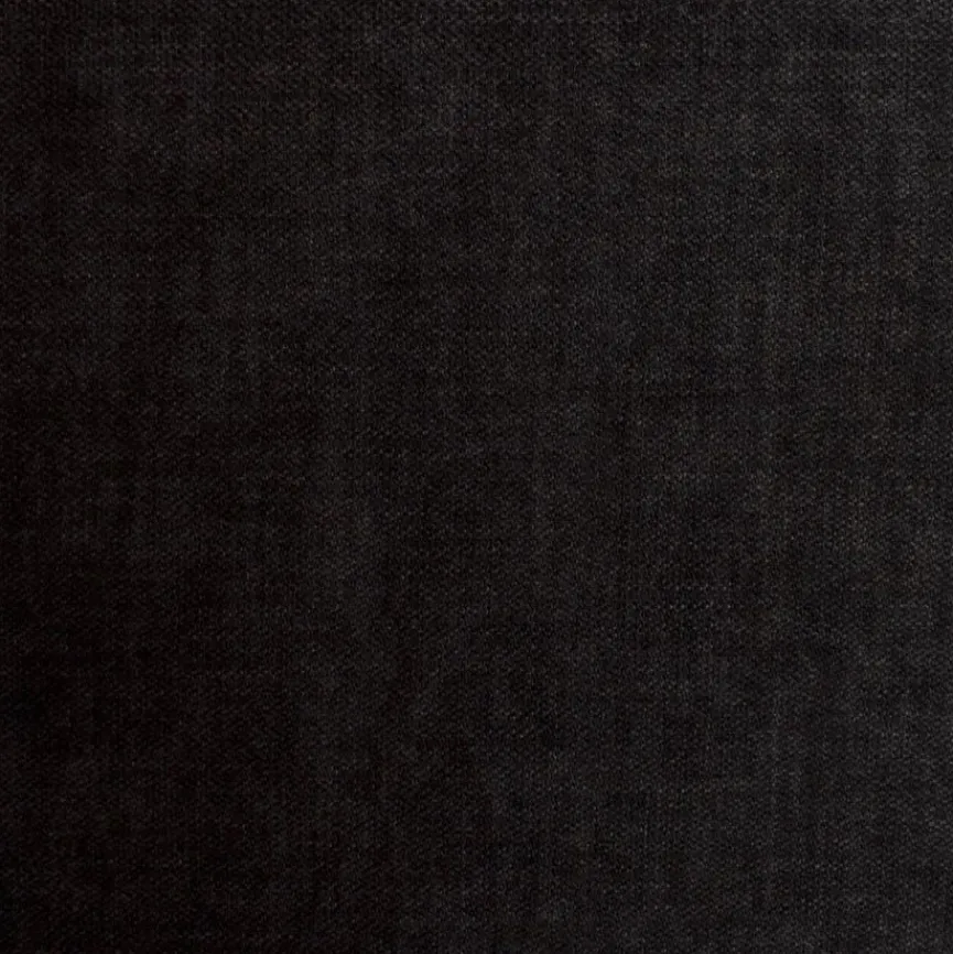 BOOOM Sofas & Couches|Bigsofa Tribecca