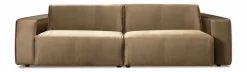 CASEDO Bigsofa Valencia