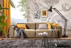 CASEDO Bigsofa Valencia