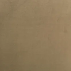 CASEDO Bigsofa Valencia