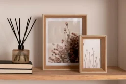 Hot Bilderrahmen 25 x 30 cm Bilderrahmen