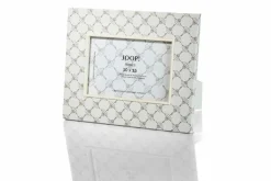 JOOP! Bilderrahmen Cornflower 22 x 18 cm