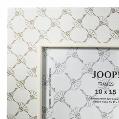 JOOP! Bilderrahmen Cornflower 22 x 18 cm