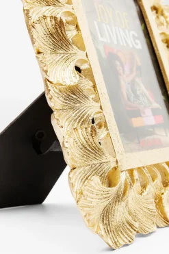 Bilderrahmen Gingko 10 x 15 cm Bilderrahmen