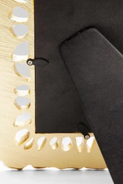 Bilderrahmen Gingko 10 x 15 cm Bilderrahmen