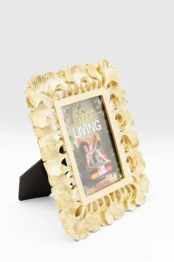 Bilderrahmen Gingko 10 x 15 cm Bilderrahmen