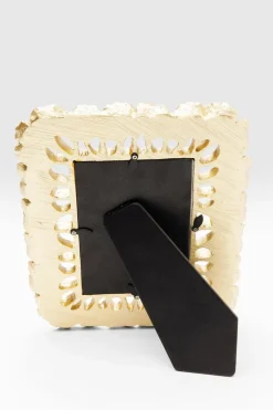 Bilderrahmen Gingko 10 x 15 cm Bilderrahmen