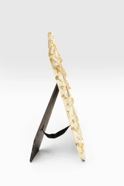 Bilderrahmen Gingko 10 x 15 cm Bilderrahmen