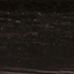 Outlet Bilderrahmen Happy 14,5 x 19,5 cm Bilderrahmen