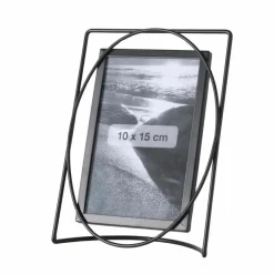 BOLTZE Bilderrahmen|Bilderrahmen Kimberley 14 x 18,5 cm