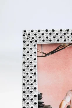 KARE DESIGN Bilderrahmen Lina 15,8 x 20,7 cm