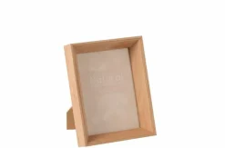 DAHEIM Bilderrahmen Modern