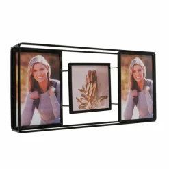 New Bilderrahmen Sophie 32 x 16 cm Bilderrahmen