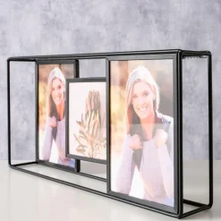 New Bilderrahmen Sophie 32 x 16 cm Bilderrahmen